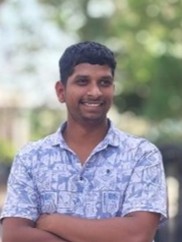 Atharva Sangale - Placed at Epiroc Company Nashik Smart Tech Secure Solution Pvt Ltd